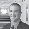 Adrian Plantema