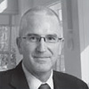 Allan Widlake