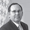 Anton Botha