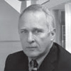 Ayden Volbrecht