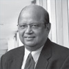 Bal Panicker*