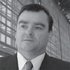 Barry Upton