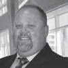 Bennie Greyling