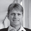 Brad Wantenaar