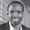 Brian Mchunu