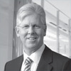 Brian Bruce