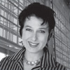 Carien Botha