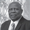 Caswell Makama
