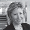 Cheryl van Bosch