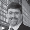 Christo van Zyl