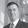 Craig Lawrence