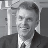 Craig Holden