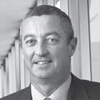 Craig Waterson