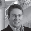 David Meyer