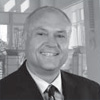 David Setchell