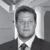 Deon Agenbach