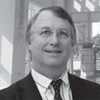Derek Paul