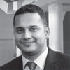 Dhiren Singh