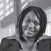 Dineo Koontse