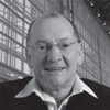 Dirk Theron