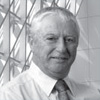 Francois Maurel