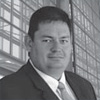 Freddie Geldenhuys