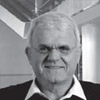 Frik Venter