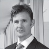 Gary Wells