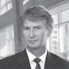 Gary Steinmetz