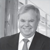 Geoff Mowatt
