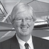 George Parker