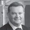 Gerard Moerdijk