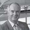 Gerhard Rossouw