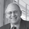 Graham Browne