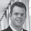 Greg Ker-Fox