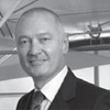Henry Laas