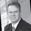 Herman Uys