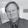 Ian Dryden