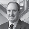 Ian Appleton