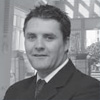 Jason Coleman