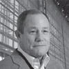 Jean Charoux