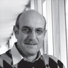 John Millward