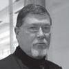 John Onraet