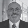 John Walters