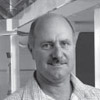 Karl Redinger