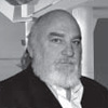 Lawrence Newnham