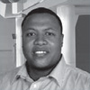 Mabuse Hlalele