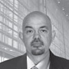 Mark Johnston