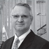 Martin Lindsay-Scott