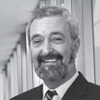 Mike Scott